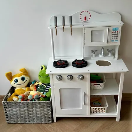 Сasa de vacaciones La Vallée ďhágy - *