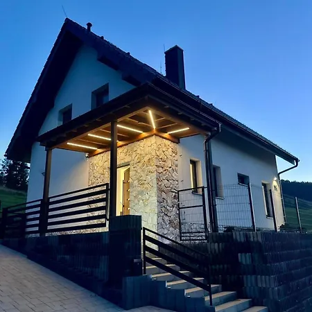 La Vallée ďhágy -
