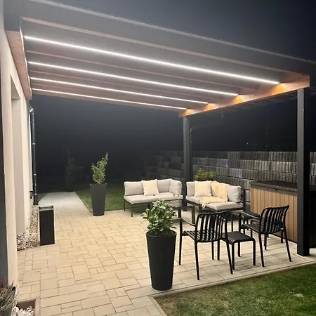 La Vallée ďhágy -